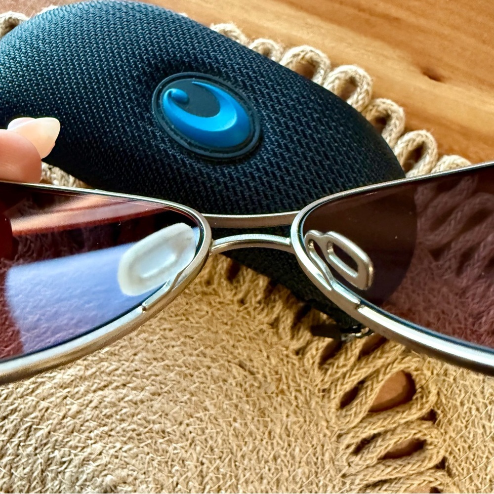 COSTA Loreto sunglasses - Picture 11 of 15